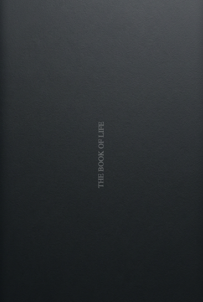 Spine