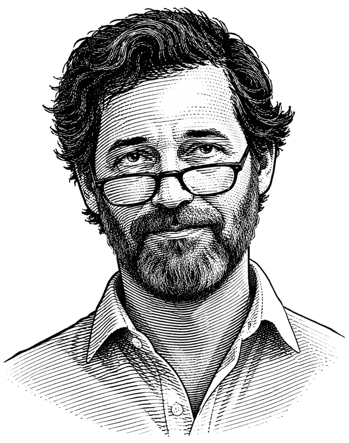 Jim