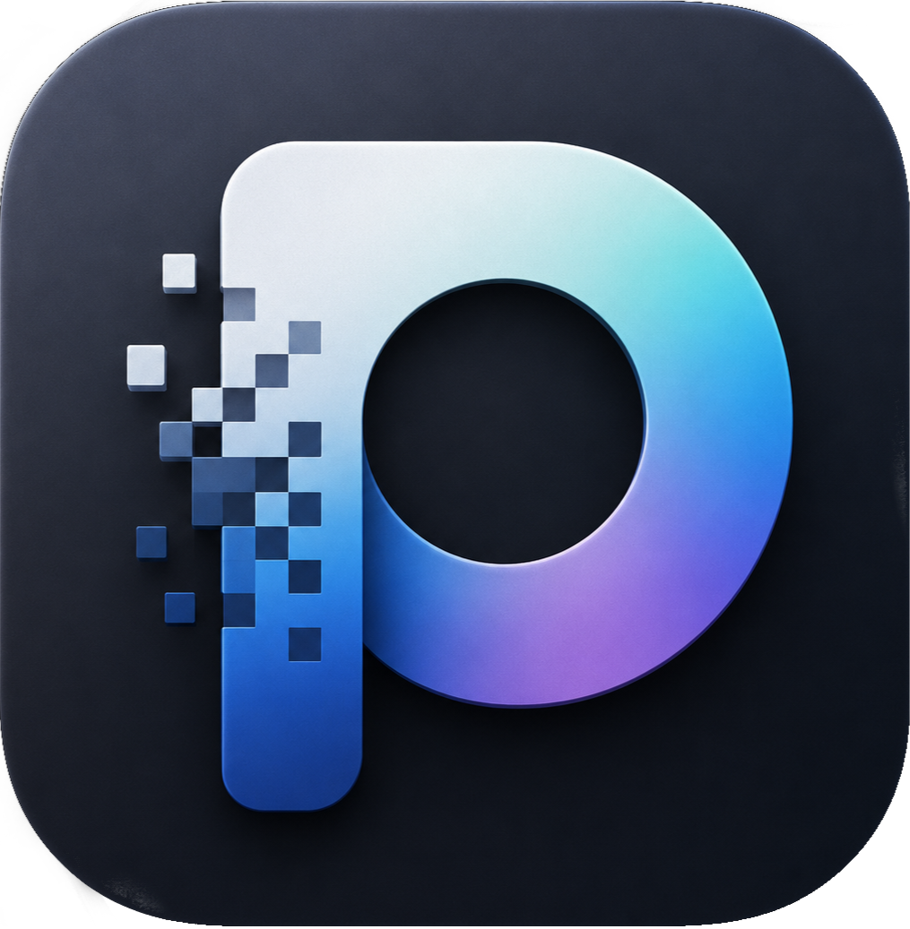 Pixel