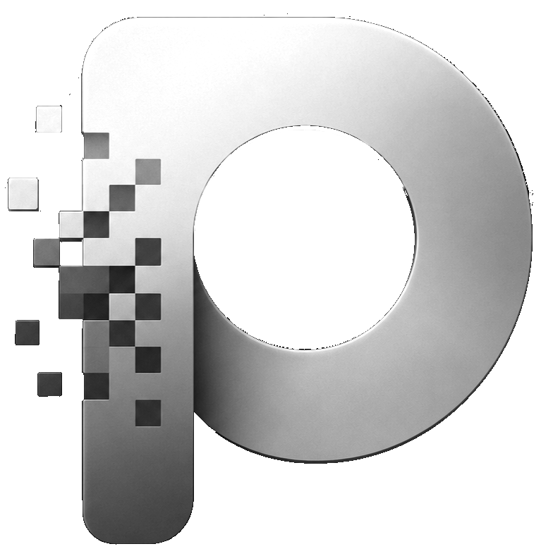 Pixel
