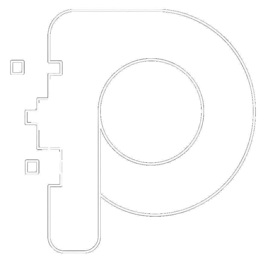 Pixel